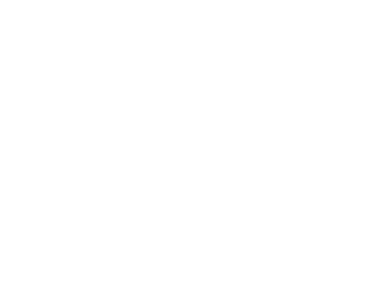 Pacific Painting Petey Martinez